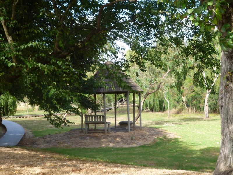 Otway Gate Motel Colac Bagian luar foto